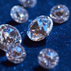 Illustration for article titled Diamond Prices Are Slumping, Obviously, Because Whos Got the Cash For Diamonds?
